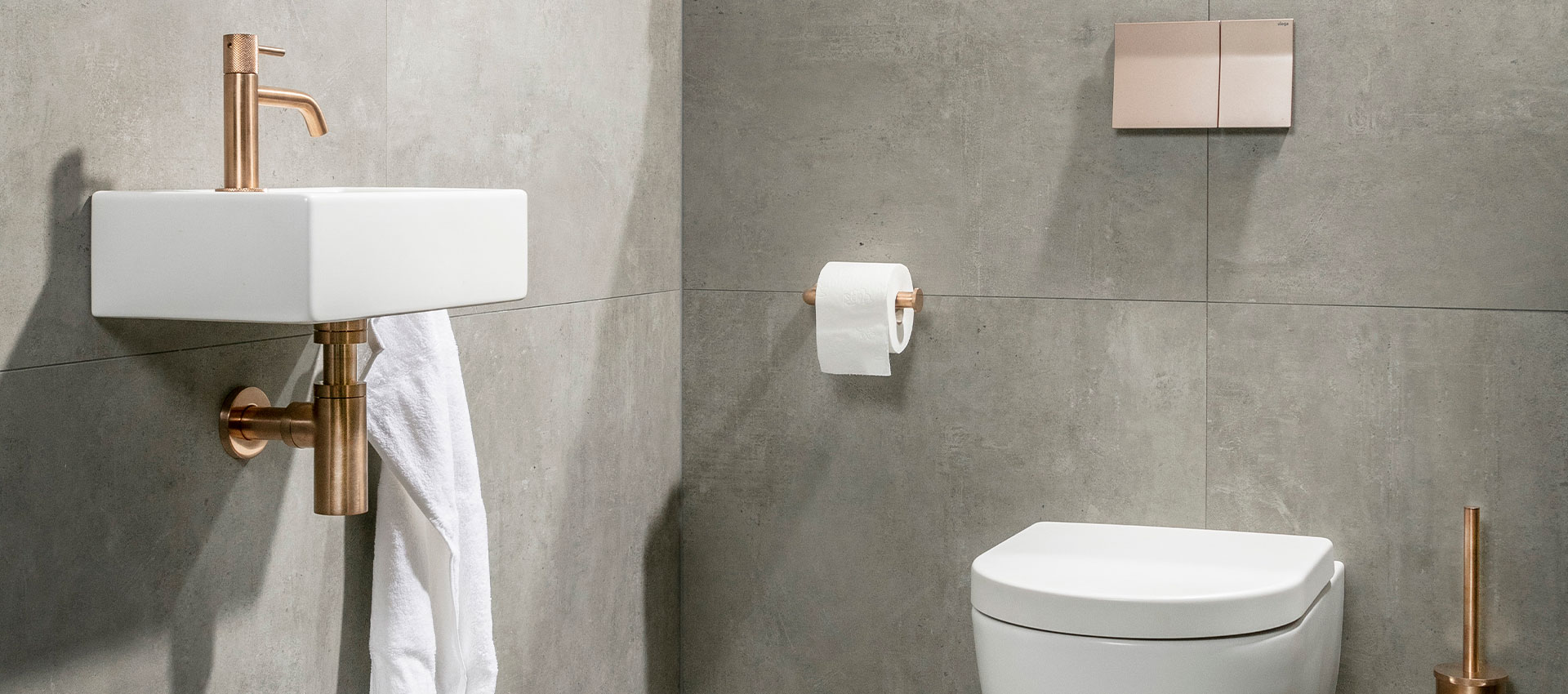 1-toiletruimte-2stijlen