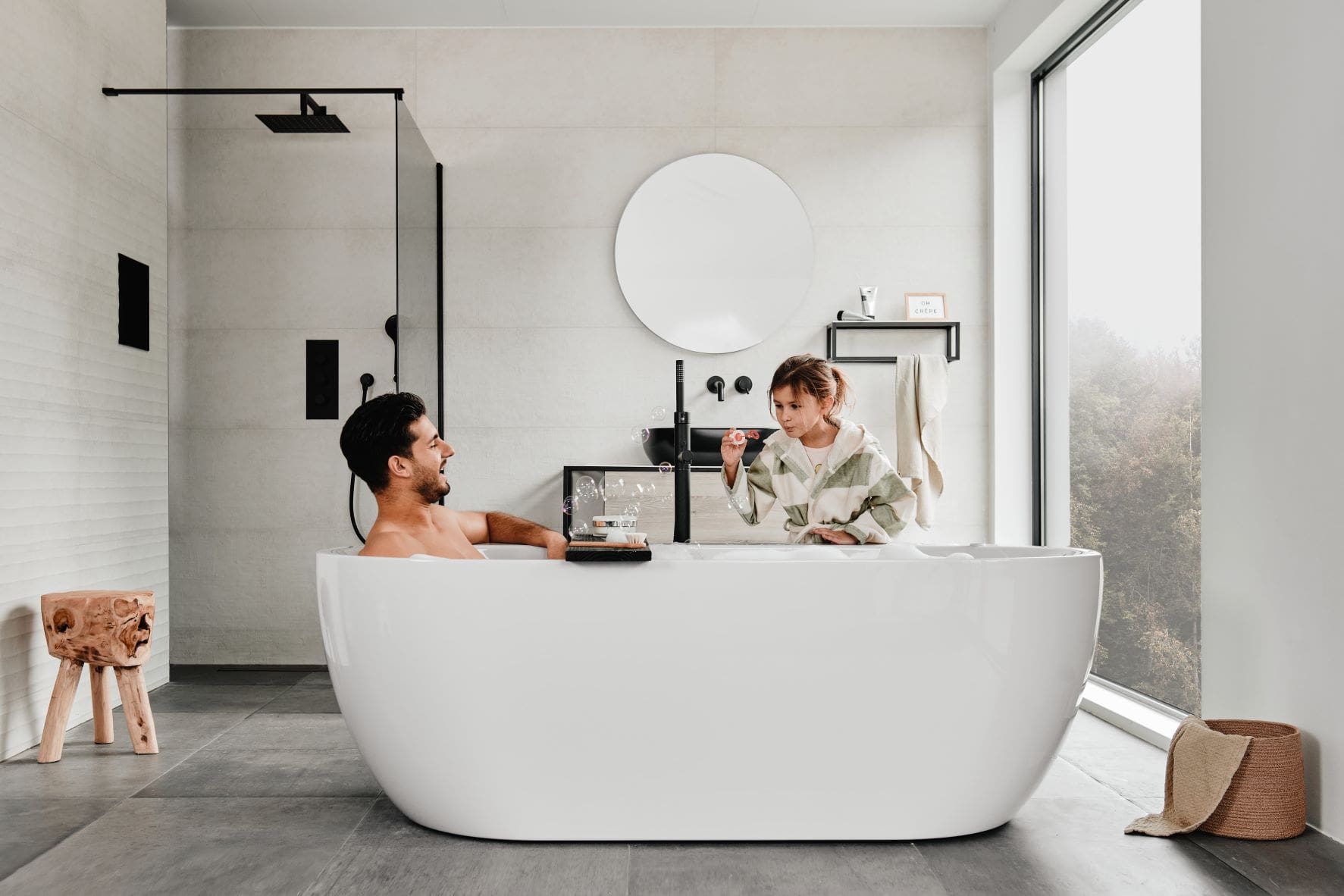 Plieger baden Plieger baden