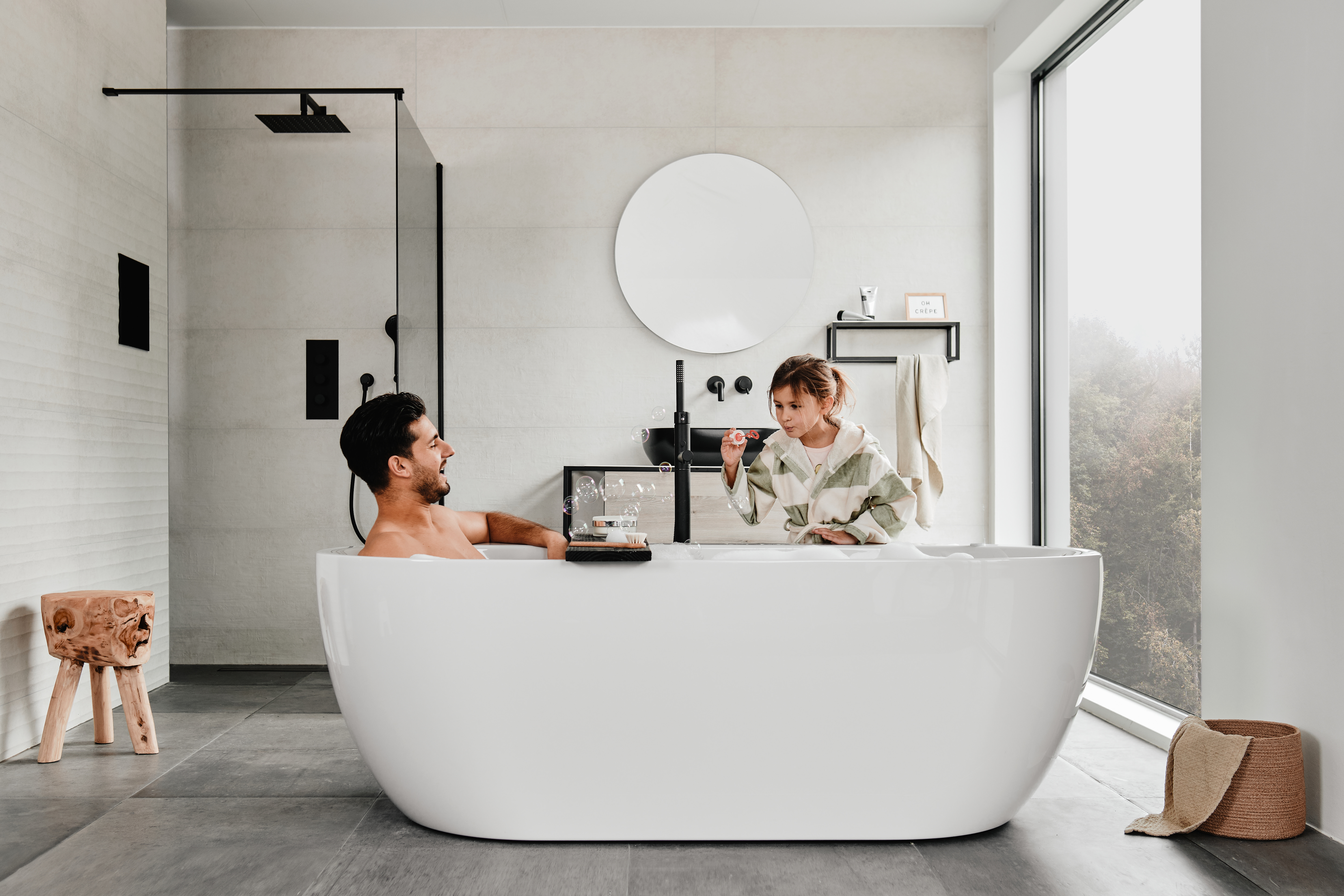 Plieger baden Plieger baden