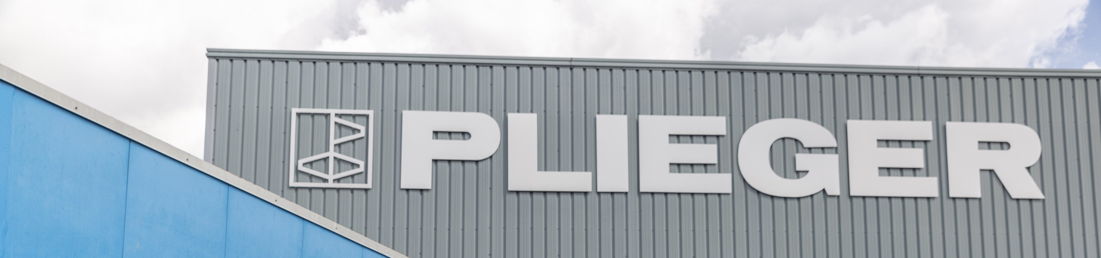 Plieger Express Goes