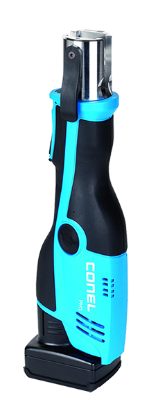 Conel Tools Conel Tools