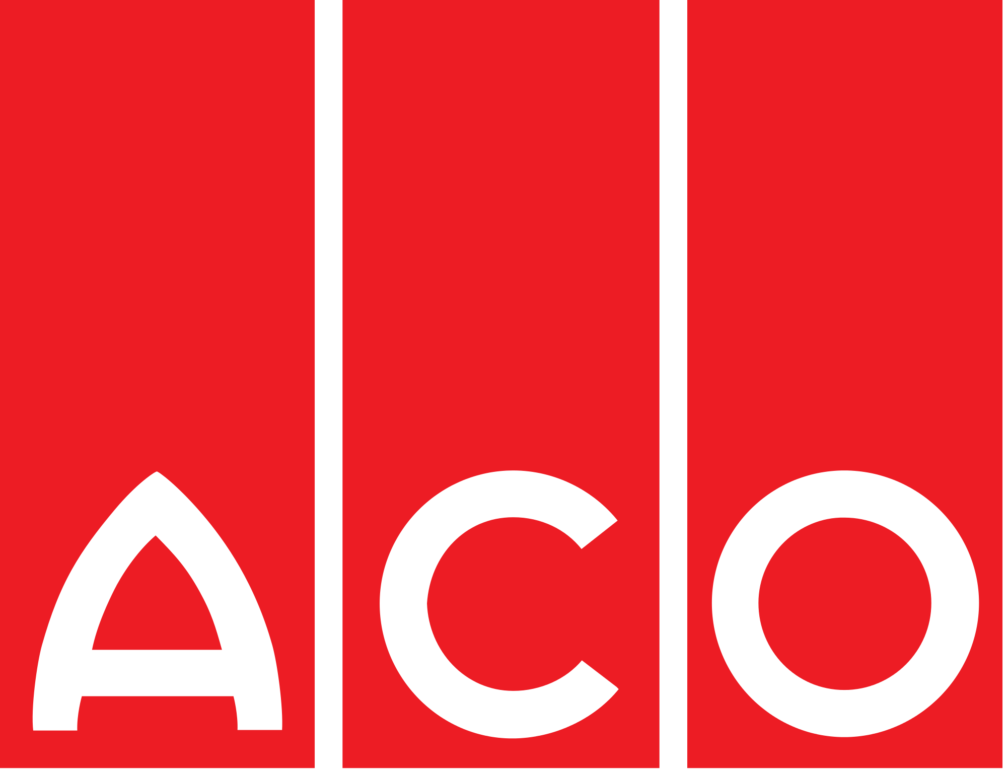 Aco.png Aco.png