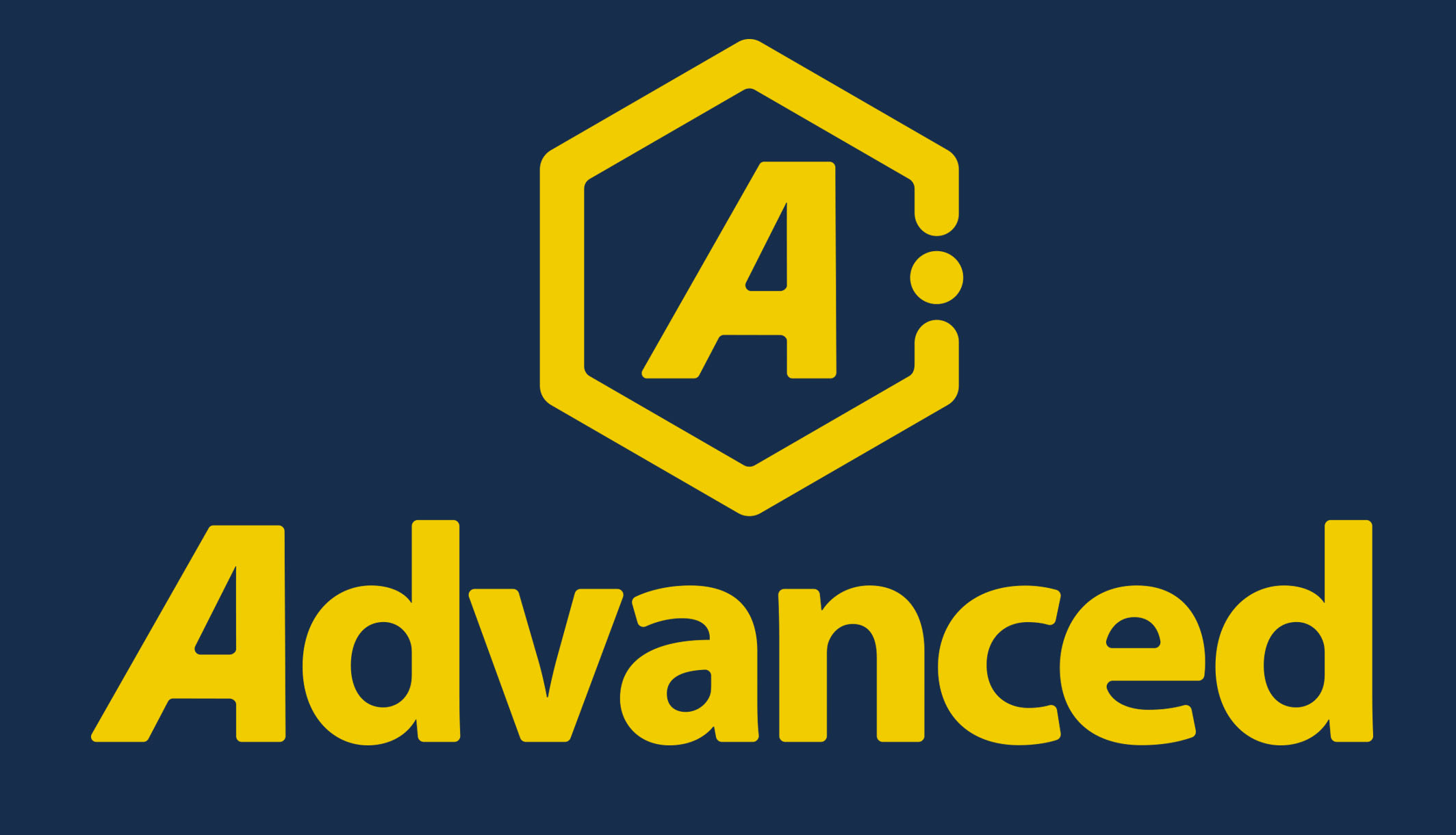 Advanced logo uitsn.jpg