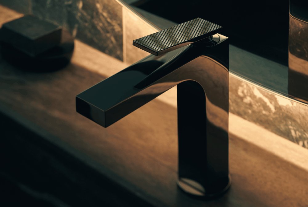Axor Hansgrohe Axor Hansgrohe