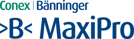 B MaxiPro.png B MaxiPro.png