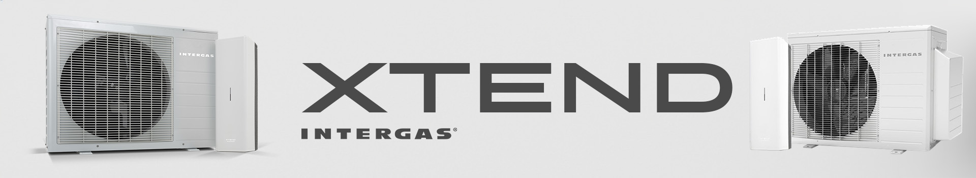 Intergas Merk Intergas Merk