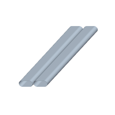 Beeld 6 201113.png Beeld 6 201113.png