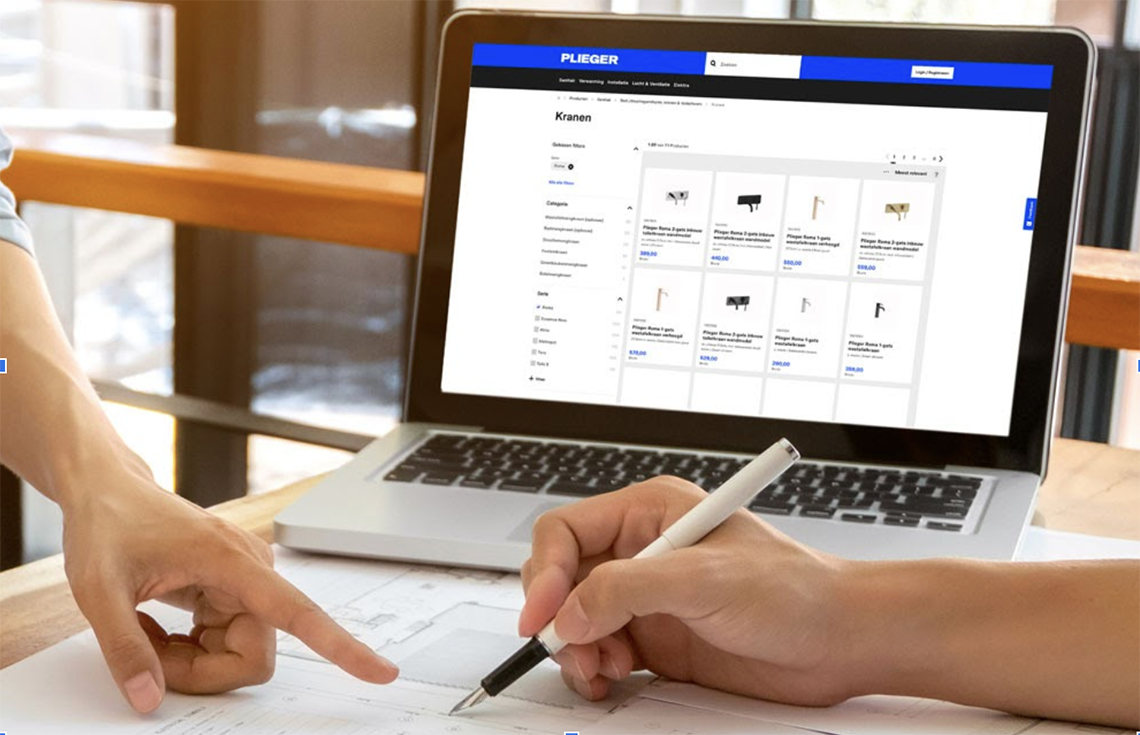 Beeld voor Optimalisaties.png Beeld voor Optimalisaties.png