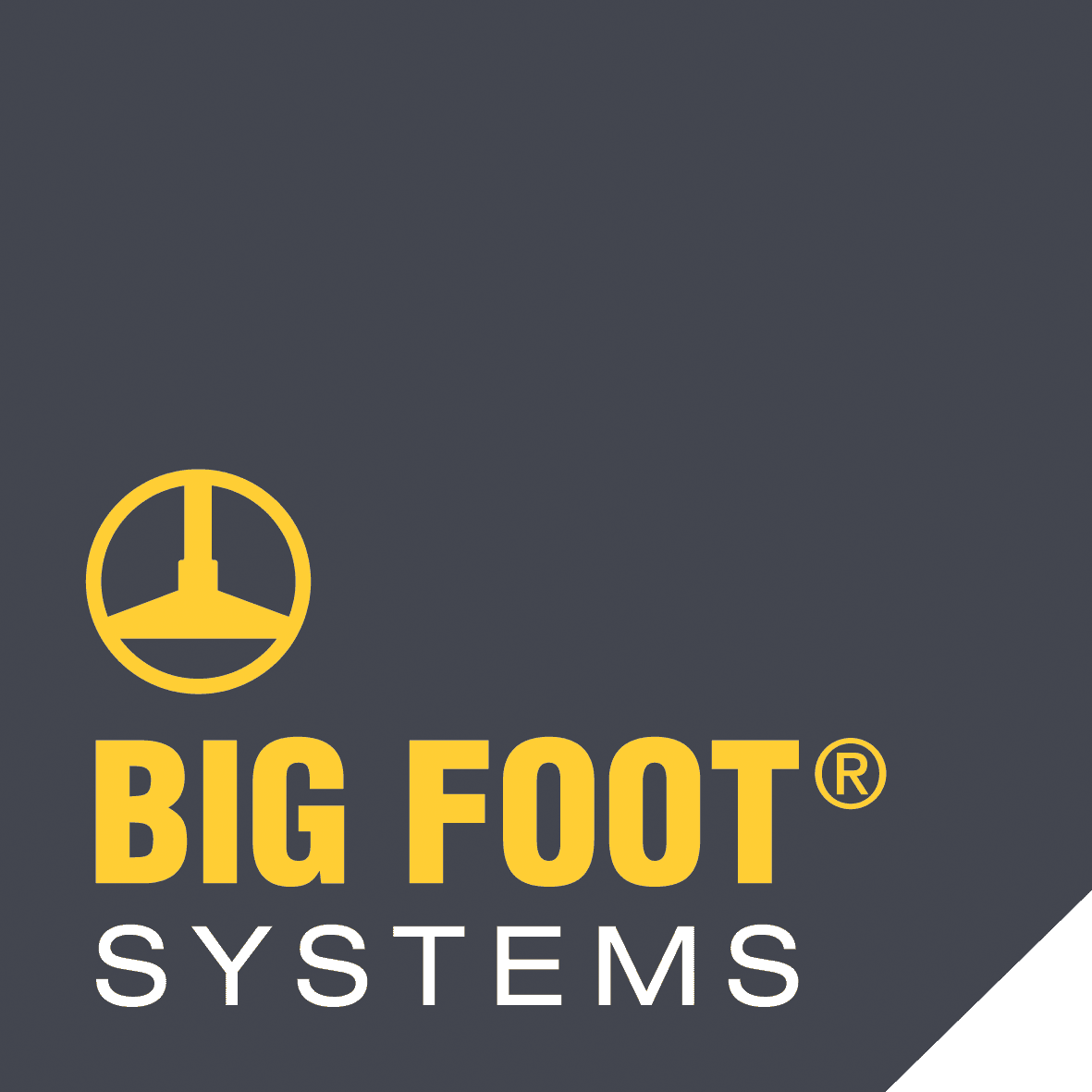 Big-Foot-logo-GREY.png Big-Foot-logo-GREY.png