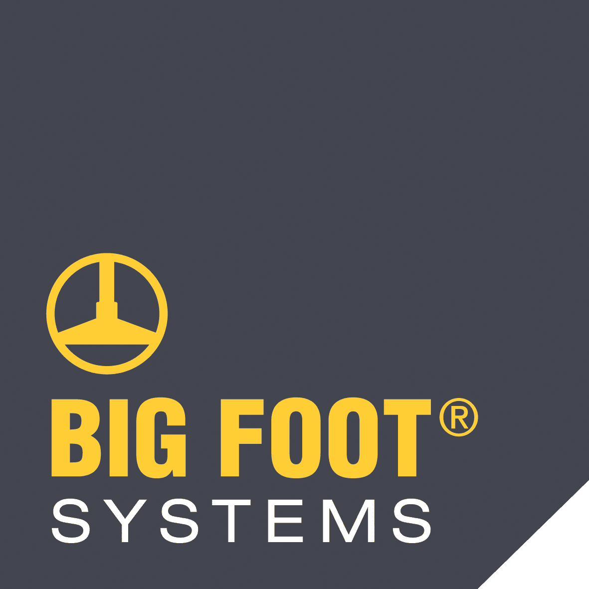 Big-Foot-logo-GREY.png