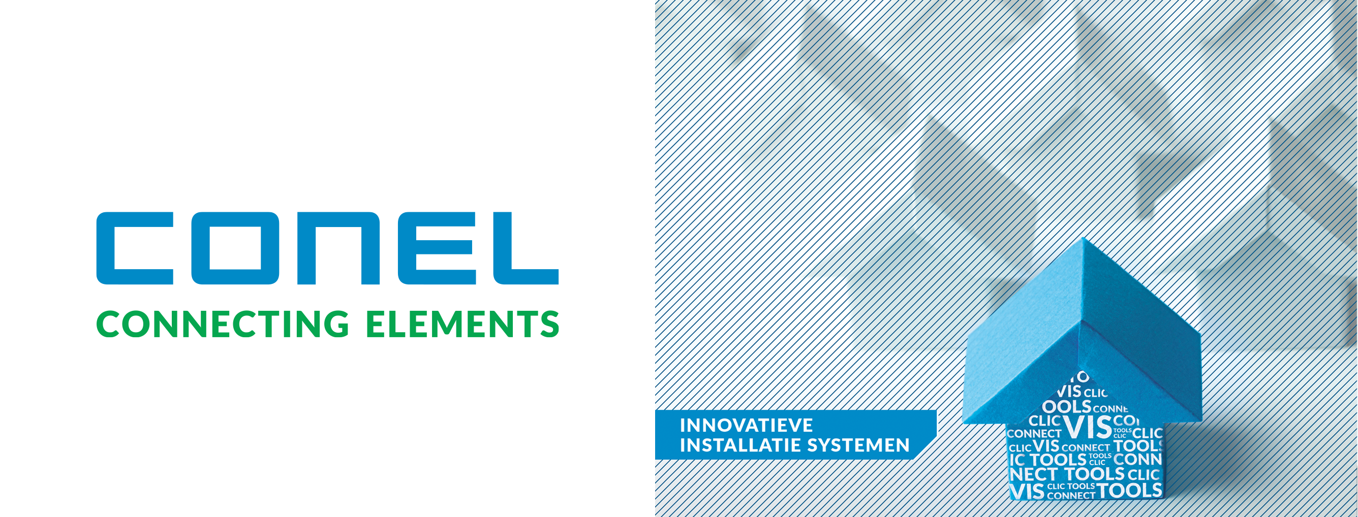 Conel image banner.png Conel image banner.png