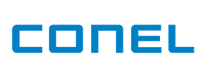 Conel logo kleur 293x116.png