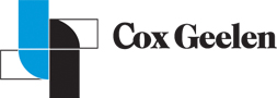Cox Geelen logo.jpg