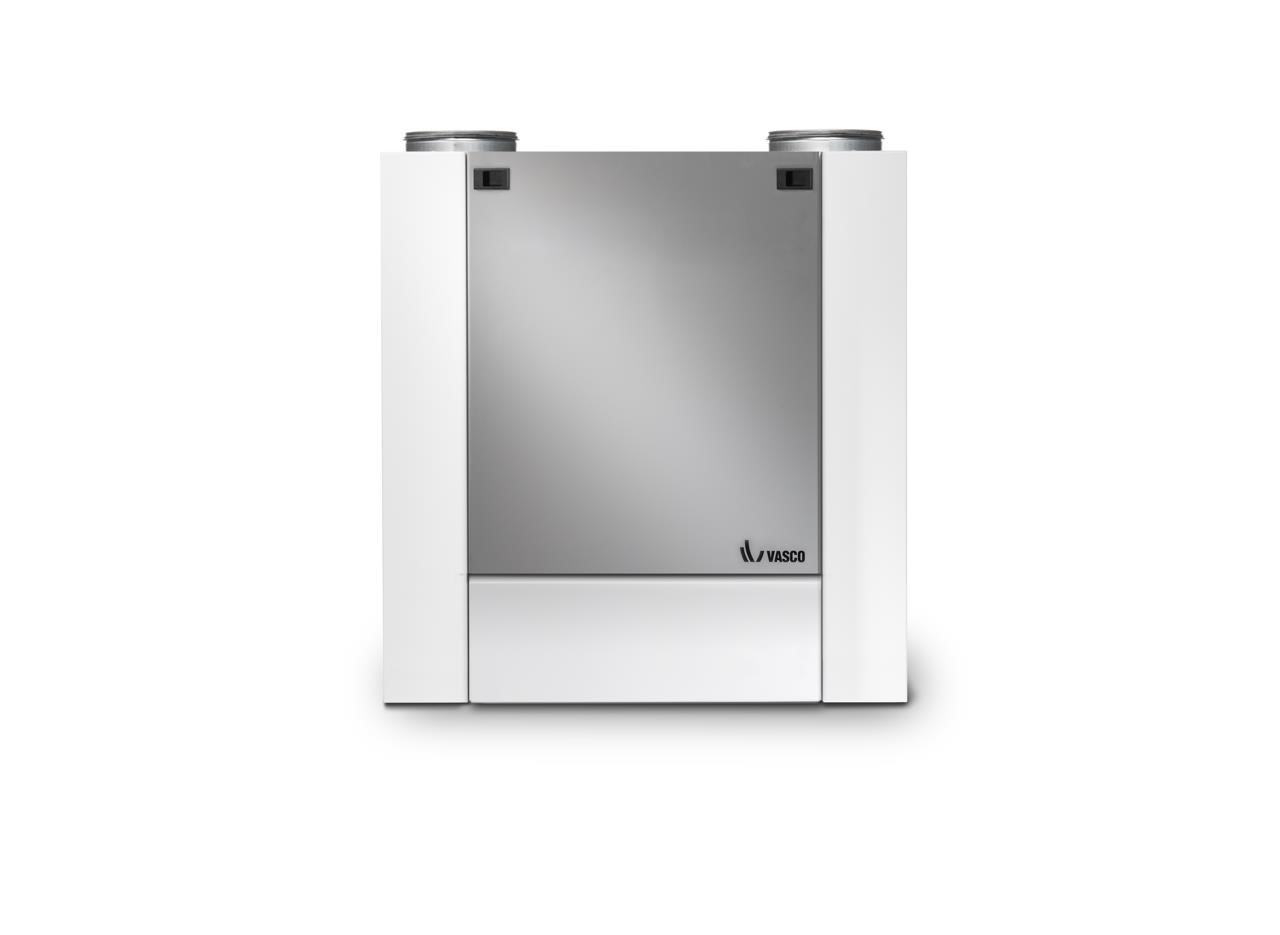 De Vasco T500 De Vasco T500