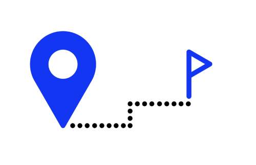 E-commerce routekaart E-commerce routekaart