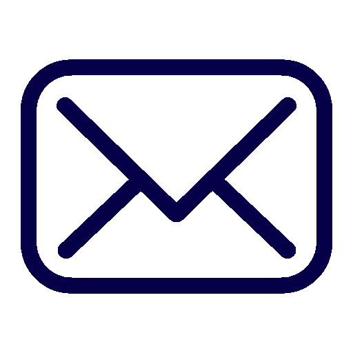 E-mail E-mail