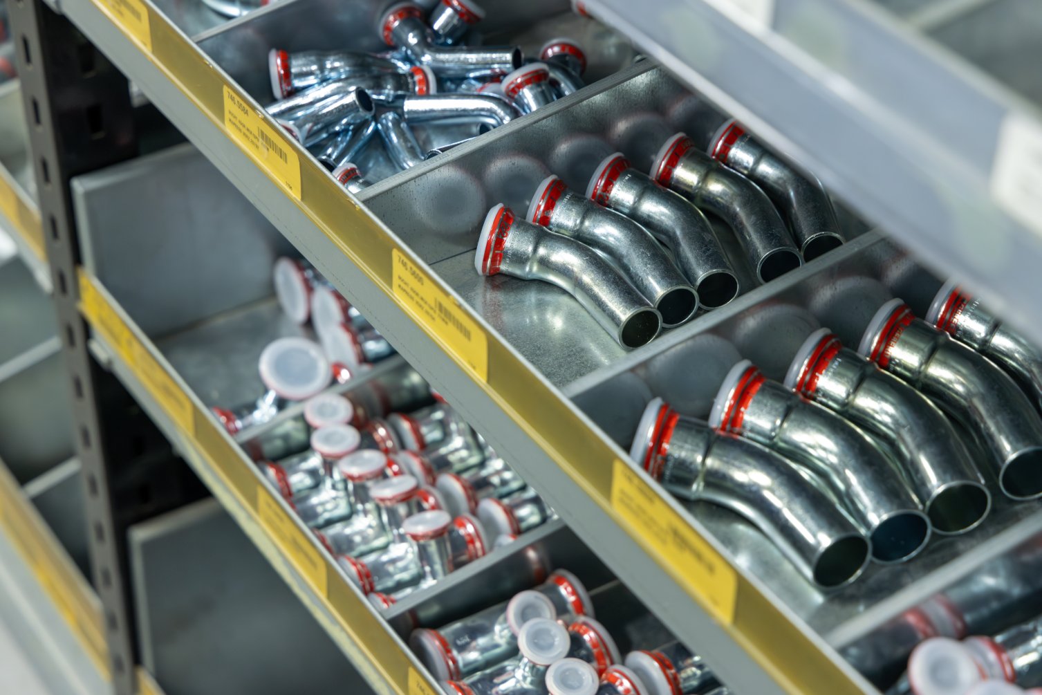 Plieger Express Almere Plieger Express Almere