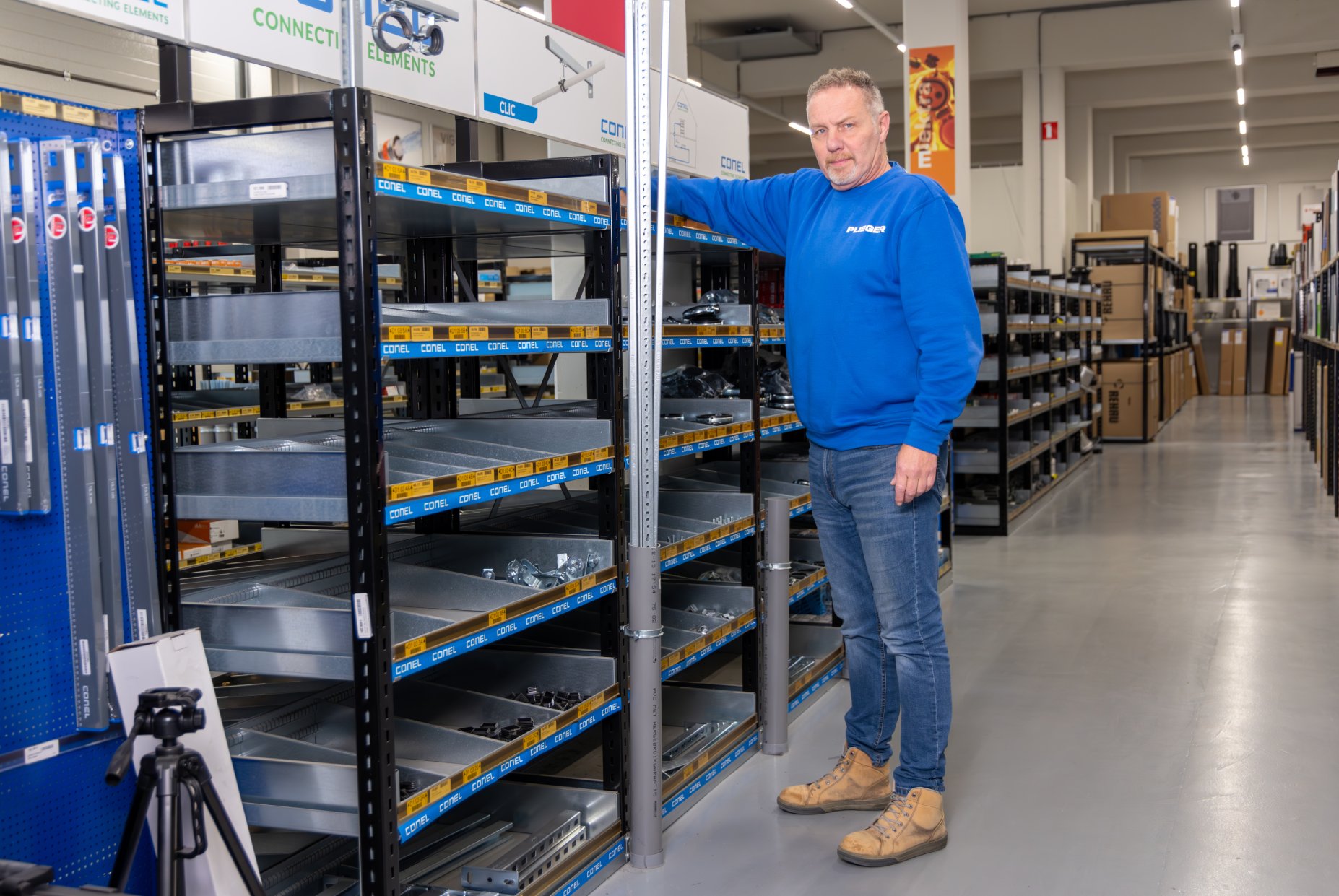 Plieger Express Amersfoort Plieger Express Amersfoort
