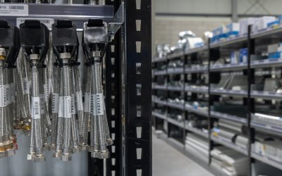 Plieger Express Alkmaar Plieger Express Alkmaar