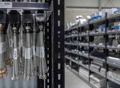 Plieger Express Heerlen Plieger Express Heerlen