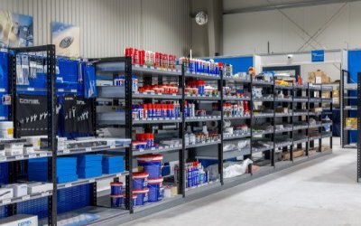 Plieger Express Den Bosch Plieger Express Den Bosch