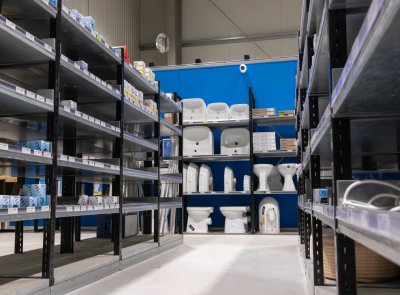 Plieger Express Lichtenvoorde Plieger Express Lichtenvoorde