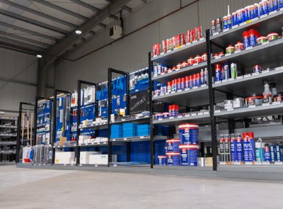 Plieger Express Roosendaal Plieger Express Roosendaal