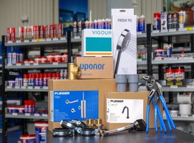 Plieger Express Hilversum Plieger Express Hilversum