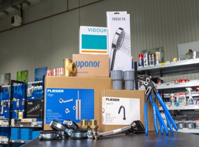 Plieger Express Roermond Plieger Express Roermond