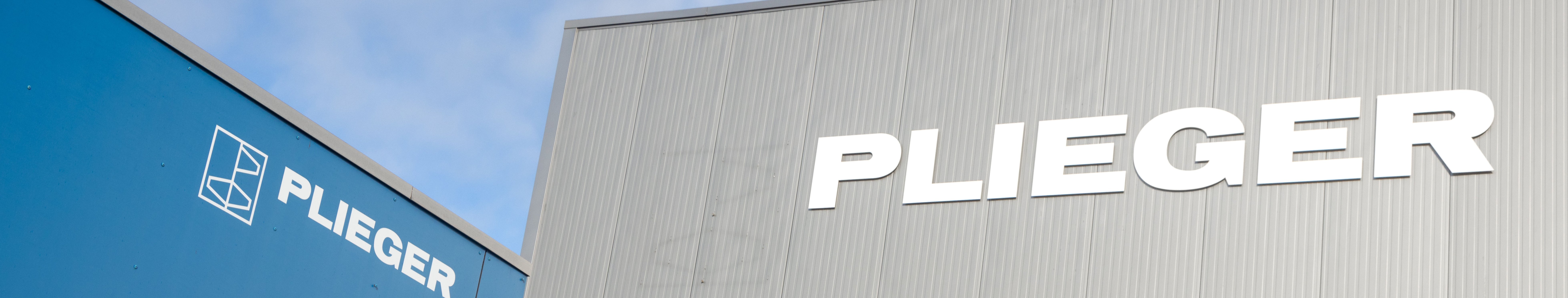 Plieger Express Schiedam Math