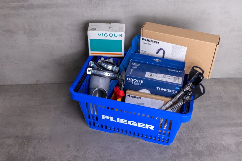 Plieger Express Helmond Plieger Express Helmond