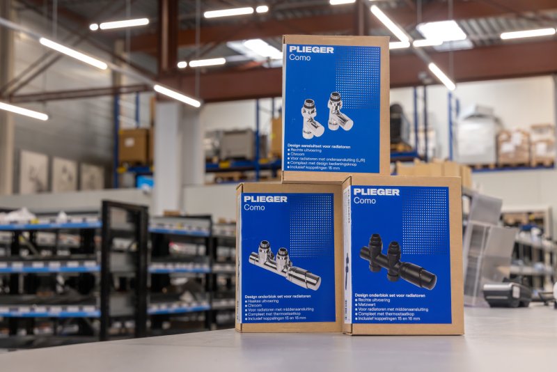 Plieger Express Den Haag Slachthuisstraat Plieger Express Den Haag Slachthuisstraat