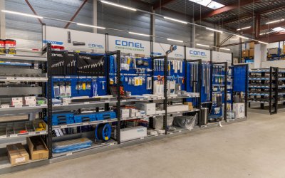 Plieger Express Apeldoorn Plieger Express Apeldoorn