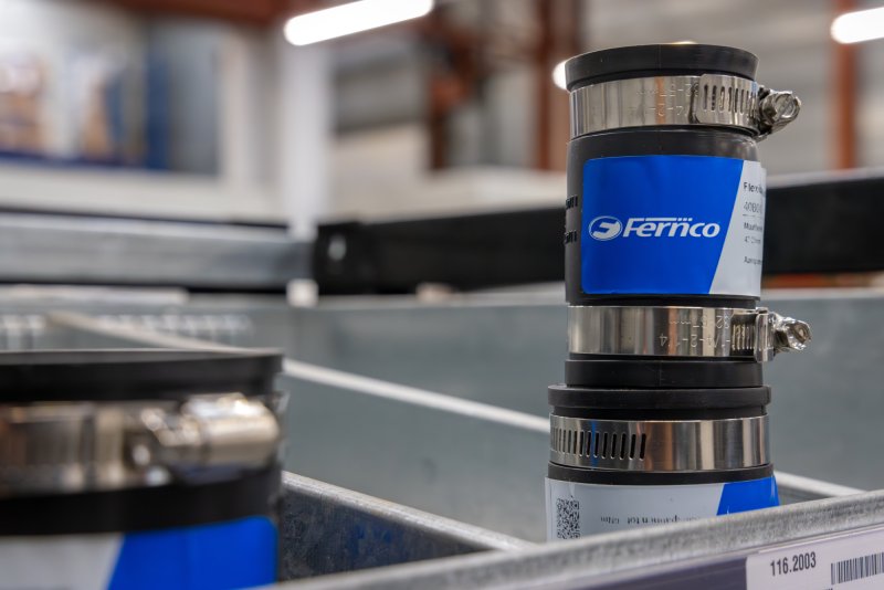 Plieger Express Amsterdam Wenckebachweg Plieger Express Amsterdam Wenckebachweg