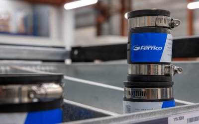 Plieger Express Amsterdam Plieger Express Amsterdam