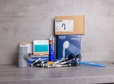 Plieger Express Heerhugoward Plieger Express Heerhugoward