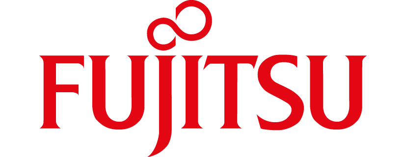 Fujitsu Fujitsu