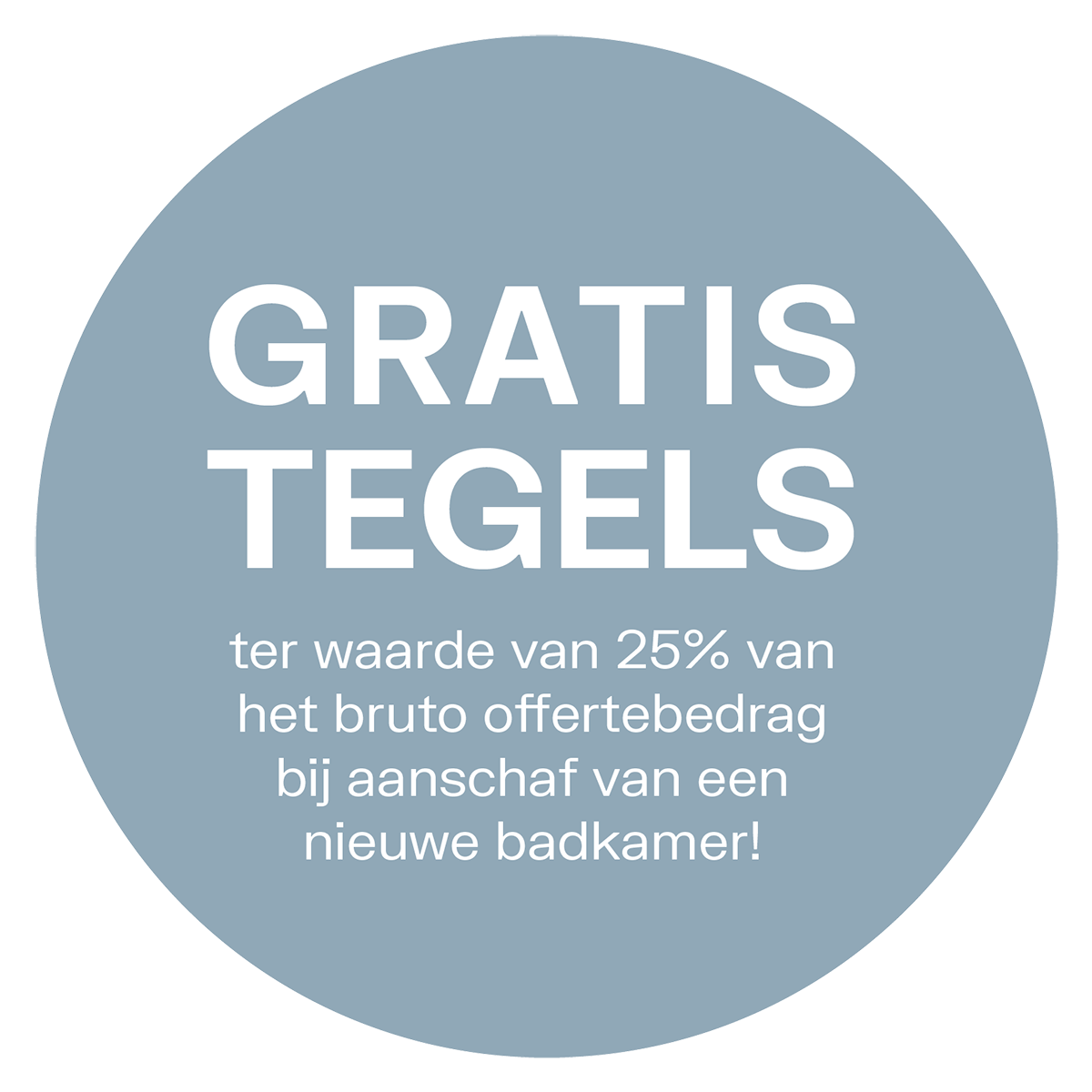 Gratis-tegels-1200.png Gratis-tegels-1200.png