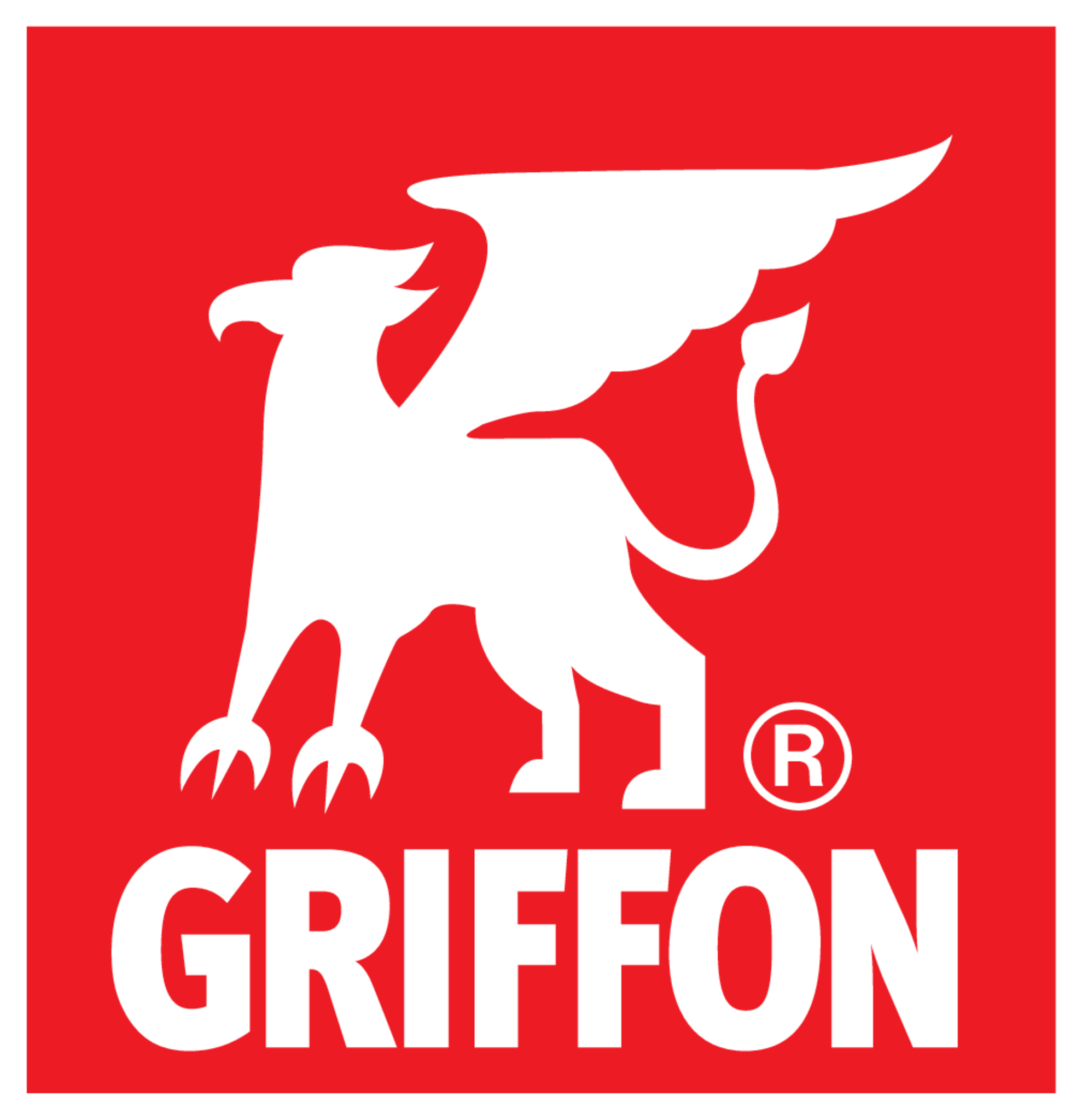 Griffon logo.png