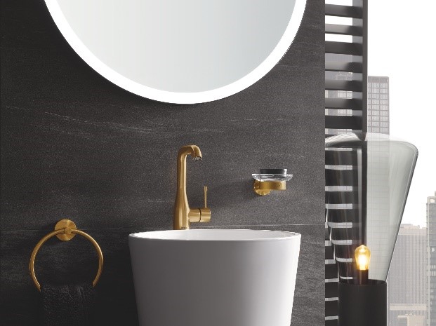 Grohe Grohe