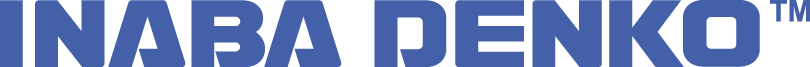 Inaba Denko logo.png Inaba Denko logo.png
