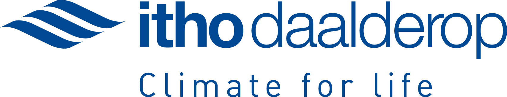 IthoDaalderop logo.png