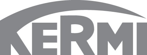 Kermi Logo Kermi Logo