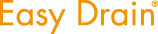 Logo_EasyDrain CMYK.jpg