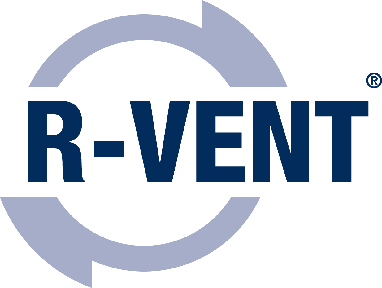 Logo R-Vent 655 FC (1).png