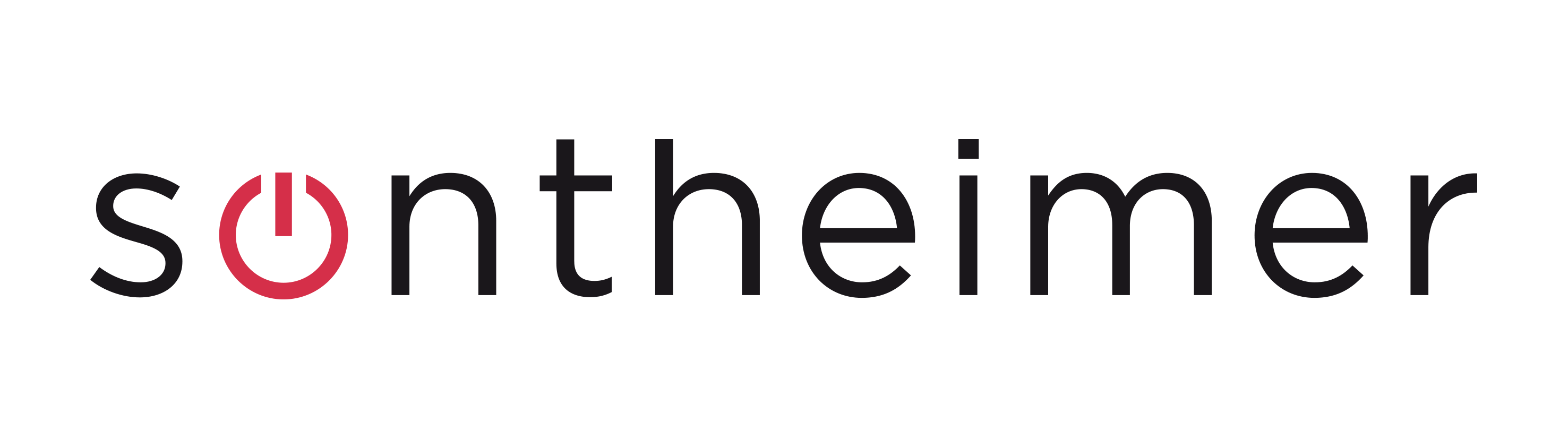 Logo_SONTHEIMER_final_RGB.png Logo_SONTHEIMER_final_RGB.png