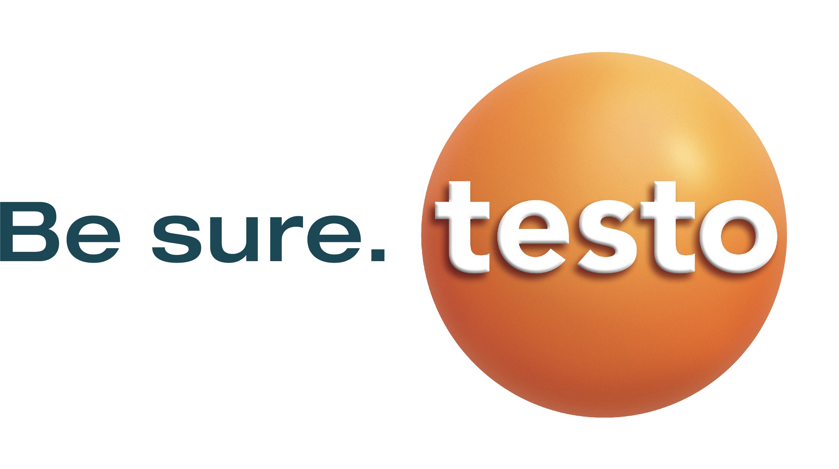 Logo-Testo.jpg Logo-Testo.jpg