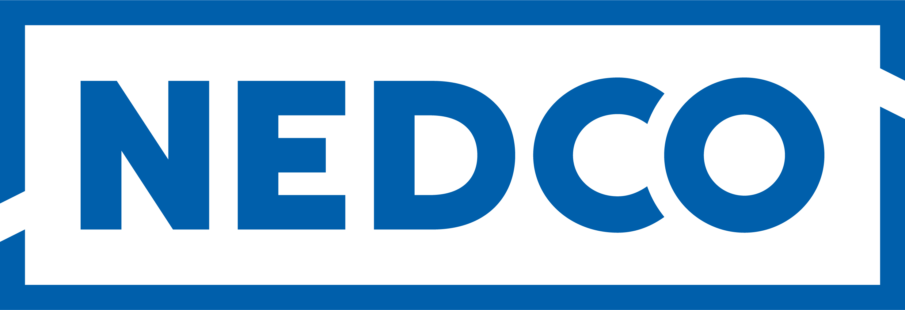 NEDCO logo.jpg
