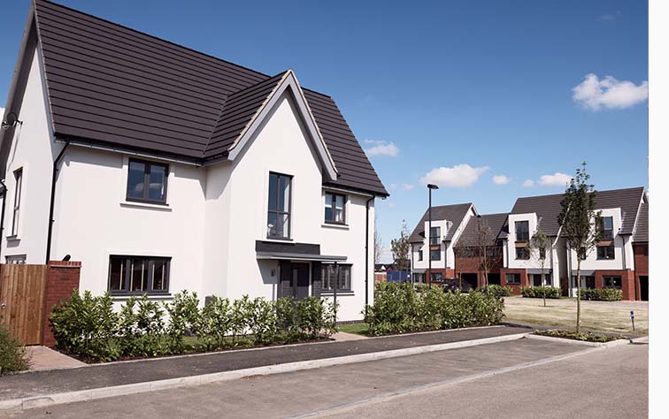 Nieuwbouw 756pix 2.jpg Nieuwbouw 756pix 2.jpg