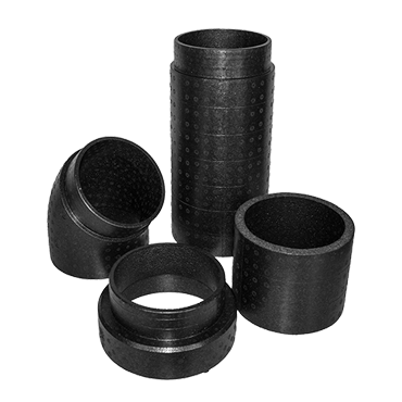 Nieuwbouw Product 1 .png Nieuwbouw Product 1 .png